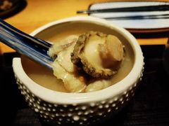 -原志优秀食材·匠心料理·海胆主题(金亿广场店)
