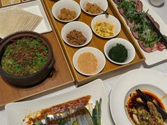 -黑明餐厅(白鹭洲店)
