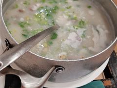 -粥旺庄(芳村店)