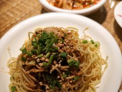 -渝信川菜 · 川味家常菜(长安店)