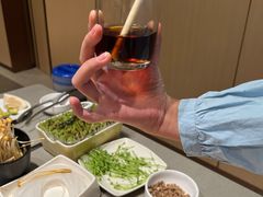 -海底捞火锅(苏宁生活广场店)