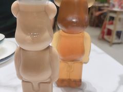 -品粤居港式打边炉·广式烧腊(西安路福佳新天地店)