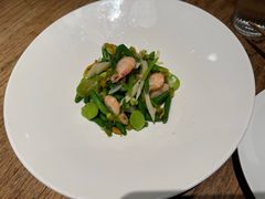 -南园民国茶楼餐厅·常州菜(北大街店)