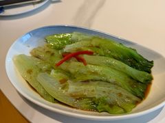 -点都德·毕德寮