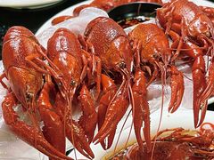 -日食记精菜馆(建邺万达店)