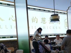 -玲珑·新粤菜(安华汇店)