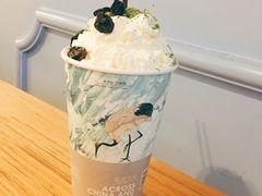 -茶理宜世(东方宝泰店)