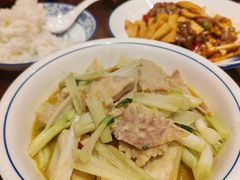 -金龙寨(解西店)