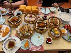 -点都德(北京路贰店)