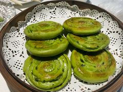 -上座·餐厅(阳光100店)