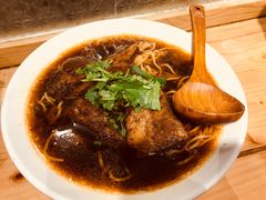 -厝内小眷村(天河南一路店)