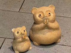 -学习谷日语培训日本留学·多语种外语教学(海淀人大分部)