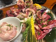 -牛家酒场(7mall店)
