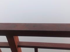 -定都峰