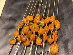 -聚味瞿记·龙虾堂(天元店)