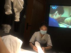 -新盈光·旗舰店(海曙苍松路店)