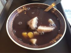 iphone_upload_pic-鲜芋仙(苏州干将店)