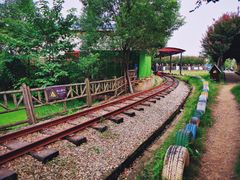 -武汉紫薇都市田园