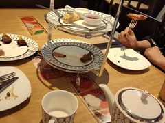 -必胜客(WOW西丽店)