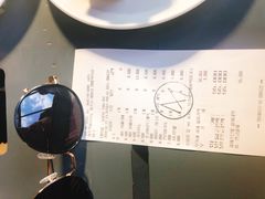 -Cafe Aewol Monsant