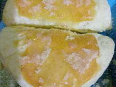 -丽莎蓓甜CAKE生日蛋糕·动物奶油(石家庄店)