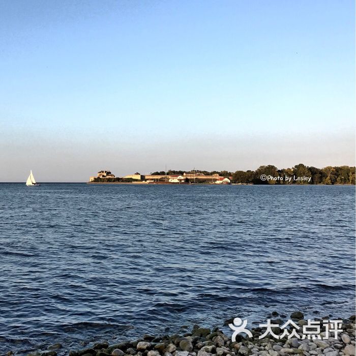 尼亚加拉半岛图片 - 第5张