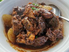 -柳莺湖上·湖景餐厅·江南菜(西湖店)