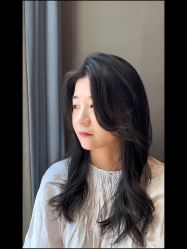 点击看大图 -MAGI美界造型