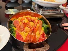 -和记小菜(名品店)