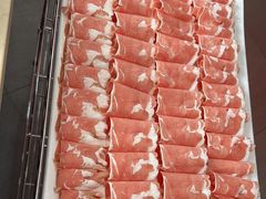 -阳坊大都涮羊肉(马连洼店)