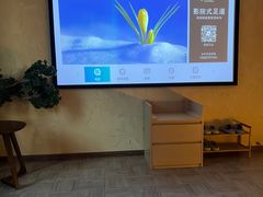 -沐·SPA悠享影院足道(海岸城店)