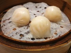 -稻香海鲜饭店(第一国际店)