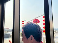 -王府井文华东方酒店-紫膳餐厅