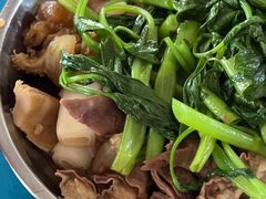 -修记牛杂店(同华东一路店)