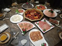 -苏州金科大酒店