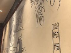 -尚足影院式足疗·住宿·美食(解放碑店)