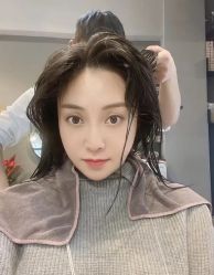 -G.O.T salon