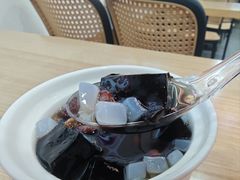 -老闽味姜母鸭·煎蟹闽菜餐厅(曾厝垵地标店)