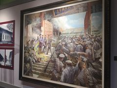 -陆军讲武堂旧址