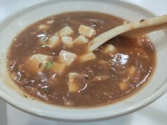 -咬不得高祖生煎·简餐(高银街店)