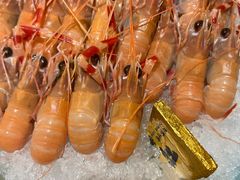 -贵木日本料理·铁板烧(新地假日广场店)