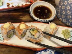 -熊藏居酒屋(kkone店)