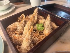 -苏乡兰亭·新派淮扬菜(吾悦广场店)