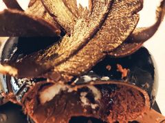 -玲婧胡同·生日蛋糕·餐厅(嘉里城店)