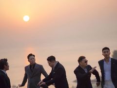 -浙北大厦购物中心(安吉店)