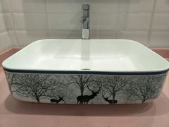 -鹏欣水游城
