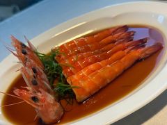 -莉莉海堂HAITANG·烤鸭(国贸商城店)