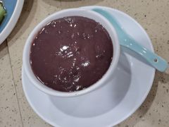 -点都德(龙之梦店)