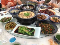 -听香·678茶铺(猛追湾店)