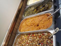 -kingkong大猩猩烤肉(CBD店)